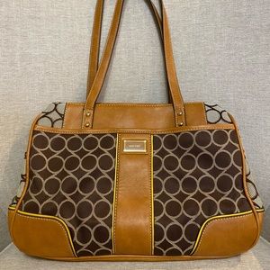 Nine West purse
